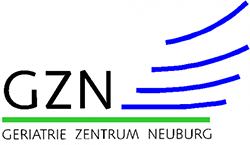 Geriatriezentrum Neuburg GmbH