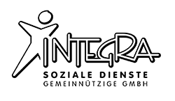 INTEGRA Soziale Dienste gemeinnützige GmbH