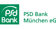 PSD München Blog
