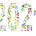 Neues Jahr, neue Gesetze: Was sich 2021 ändert